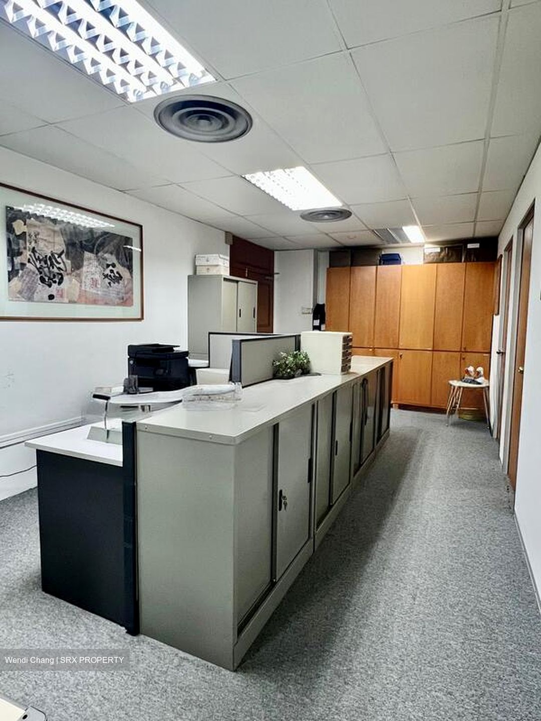 Manhattan House (D3), Office #511414861
